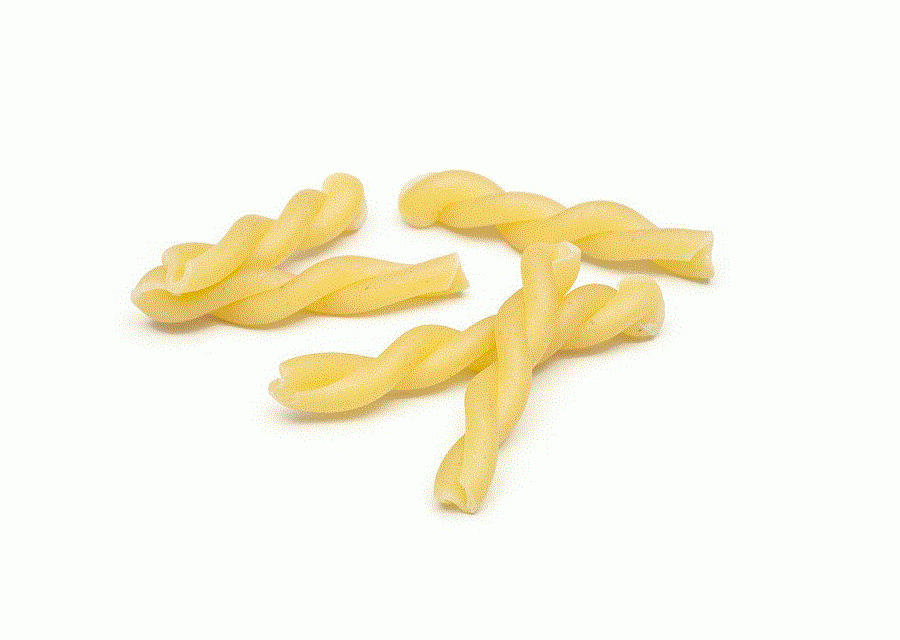 Machine for Pasta Model C 230